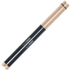 Rohema Silent Rods