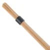 Rohema Smooth Bamboo Rods