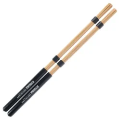 Rohema Smooth Bamboo Rods