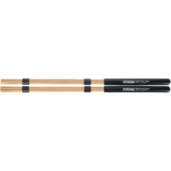Rohema Smooth Bamboo Rods