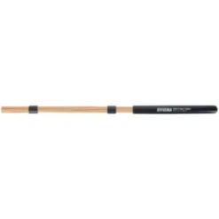 Rohema Smooth Bamboo Rods