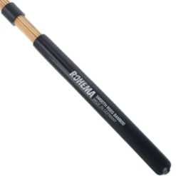 Rohema Smooth Bamboo Rods