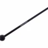 Rohema 61475s Rubber Head Mallet