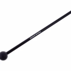 Rohema 61475s Rubber Head Mallet