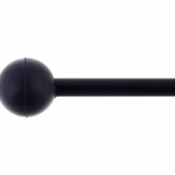 Rohema 61475s Rubber Head Mallet