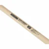 Rohema Stephan Emig Signature