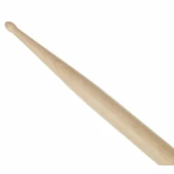 Rohema Stephan Emig Signature