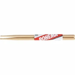 Rohema Stephan Emig Signature