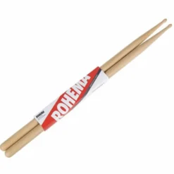 Rohema Stephan Emig Signature