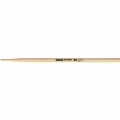 Rohema Stephan Emig Signature