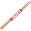 Rohema Step 707 Hickory Round Tip