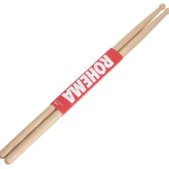 Rohema Step 707 Hickory Round Tip