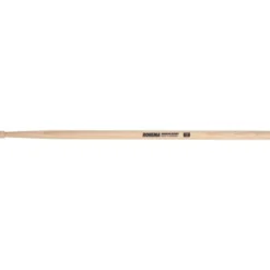 Rohema Step 707 Hickory Round Tip