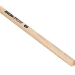 Rohema Step 707 Hickory Round Tip