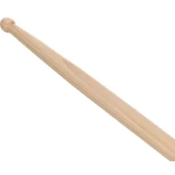 Rohema Step 707 Hickory Round Tip