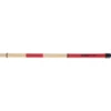 Rohema Tape Bamboo Rods