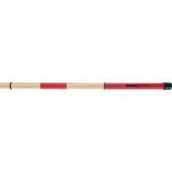 Rohema Tape Bamboo Rods