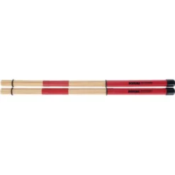 Rohema Tape Bamboo Rods