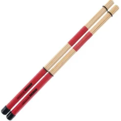Rohema Tape Bamboo Rods