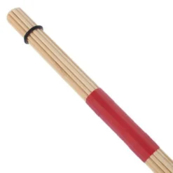Rohema Tape Bamboo Rods