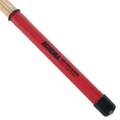 Rohema Tape Bamboo Rods