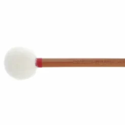 Rohema TT 102 hard timpani mallet