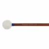 Rohema TT 104 medium-hard timpani