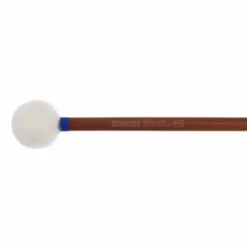 Rohema TT 104 medium-hard timpani