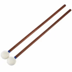 Rohema TT 104 medium-hard timpani