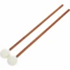 Rohema TT 108 soft timpani