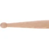 Rohema Würzebesser WZ 707 FK