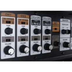 Roland BA-330