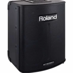 Roland BA-330