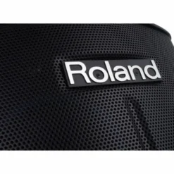 Roland BA-330