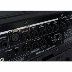 Roland BA-330