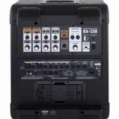 Roland BA-330
