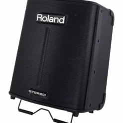 Roland BA-330