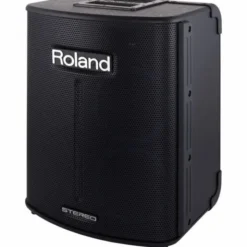 Roland BA-330