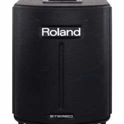 Roland BA-330