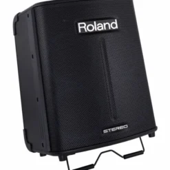 Roland BA-330