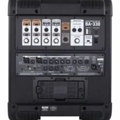 Roland BA-330