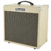 Roland Blues Cube Hot VB