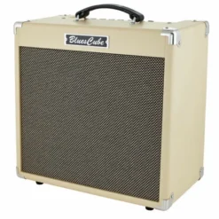 Roland Blues Cube Hot VB