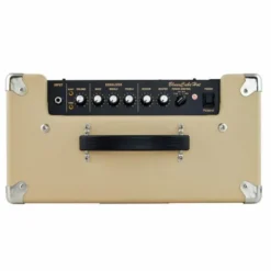 Roland Blues Cube Hot VB