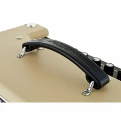 Roland Blues Cube Hot VB