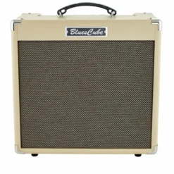 Roland Blues Cube Hot VB