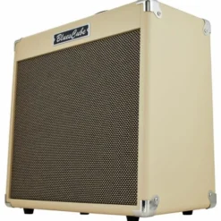 Roland Blues Cube Hot VB