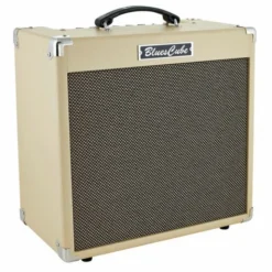 Roland Blues Cube Hot VB