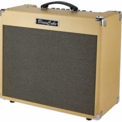 Roland Blues Cube Stage