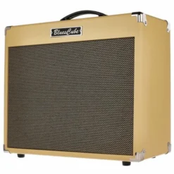 Roland Blues Cube Stage